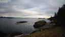 ./images/quadra/tower/20220423/tower20220423_192000M.jpg