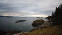 ./images/quadra/tower/20220423/tower20220423_192500M.jpg