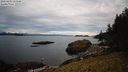 ./images/quadra/tower/20220423/tower20220423_193501M.jpg