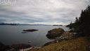 ./images/quadra/tower/20220423/tower20220423_194000M.jpg