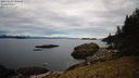 ./images/quadra/tower/20220423/tower20220423_194500M.jpg