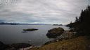 ./images/quadra/tower/20220423/tower20220423_195000M.jpg
