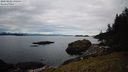 ./images/quadra/tower/20220423/tower20220423_195500M.jpg