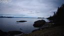 ./images/quadra/tower/20220423/tower20220423_202000M.jpg