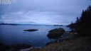 ./images/quadra/tower/20220423/tower20220423_203500M.jpg