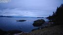 ./images/quadra/tower/20220423/tower20220423_204000M.jpg
