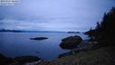 ./images/quadra/tower/20220423/tower20220423_204500M.jpg