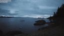 ./images/quadra/tower/20220424/tower20220424_053500M.jpg