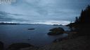 ./images/quadra/tower/20220424/tower20220424_054000M.jpg