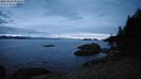 ./images/quadra/tower/20220424/tower20220424_054501M.jpg