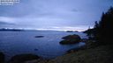 ./images/quadra/tower/20220424/tower20220424_055501M.jpg