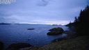 ./images/quadra/tower/20220424/tower20220424_060001M.jpg