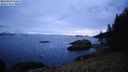 ./images/quadra/tower/20220424/tower20220424_060500M.jpg