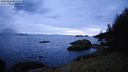 ./images/quadra/tower/20220424/tower20220424_061001M.jpg