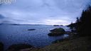 ./images/quadra/tower/20220424/tower20220424_061500M.jpg