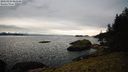 ./images/quadra/tower/20220424/tower20220424_065001M.jpg