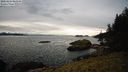 ./images/quadra/tower/20220424/tower20220424_065500M.jpg