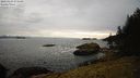 ./images/quadra/tower/20220424/tower20220424_071001M.jpg