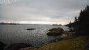 ./images/quadra/tower/20220424/tower20220424_081001M.jpg