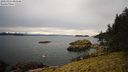 ./images/quadra/tower/20220424/tower20220424_083500M.jpg