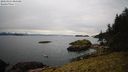 ./images/quadra/tower/20220424/tower20220424_084500M.jpg