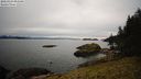 ./images/quadra/tower/20220424/tower20220424_091500M.jpg