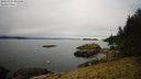 ./images/quadra/tower/20220424/tower20220424_092500M.jpg