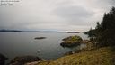 ./images/quadra/tower/20220424/tower20220424_093500M.jpg
