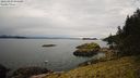 ./images/quadra/tower/20220424/tower20220424_094001M.jpg