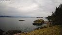 ./images/quadra/tower/20220424/tower20220424_094500M.jpg