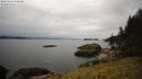 ./images/quadra/tower/20220424/tower20220424_095000M.jpg