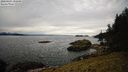 ./images/quadra/tower/20220424/tower20220424_102001M.jpg