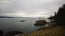 ./images/quadra/tower/20220424/tower20220424_102500M.jpg
