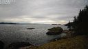 ./images/quadra/tower/20220424/tower20220424_103501M.jpg