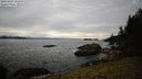 ./images/quadra/tower/20220424/tower20220424_104000M.jpg