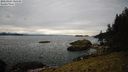 ./images/quadra/tower/20220424/tower20220424_104500M.jpg
