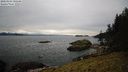 ./images/quadra/tower/20220424/tower20220424_105500M.jpg