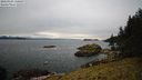 ./images/quadra/tower/20220424/tower20220424_110500M.jpg