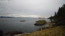 ./images/quadra/tower/20220424/tower20220424_111000M.jpg