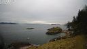 ./images/quadra/tower/20220424/tower20220424_111501M.jpg