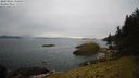 ./images/quadra/tower/20220424/tower20220424_112000M.jpg