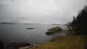 ./images/quadra/tower/20220424/tower20220424_112500M.jpg