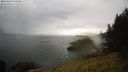 ./images/quadra/tower/20220424/tower20220424_115501M.jpg