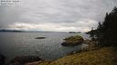 ./images/quadra/tower/20220424/tower20220424_122500M.jpg