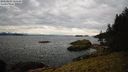 ./images/quadra/tower/20220424/tower20220424_124001M.jpg