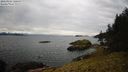./images/quadra/tower/20220424/tower20220424_125500M.jpg