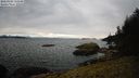 ./images/quadra/tower/20220424/tower20220424_131501M.jpg