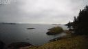 ./images/quadra/tower/20220424/tower20220424_132500M.jpg