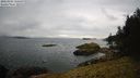 ./images/quadra/tower/20220424/tower20220424_133500M.jpg