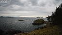./images/quadra/tower/20220424/tower20220424_134500M.jpg